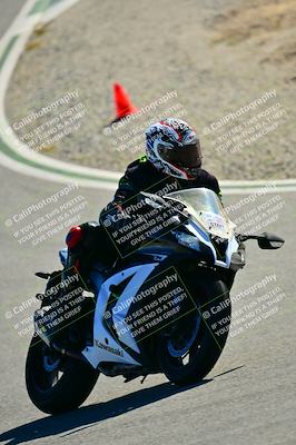 media/Dec-12-2025-2WTD (Fri) [[7c7cc9b1da]]/B Group/Session 3/